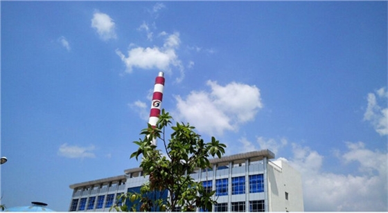 柬埔寨西哈努克港 柬埔寨西哈努克港