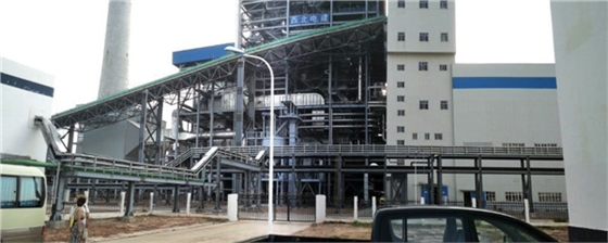 柬埔寨西哈努克港 柬埔寨西哈努克港