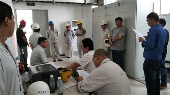 柬埔寨西哈努克港 柬埔寨西哈努克港