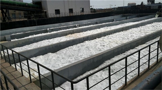 柬埔寨西哈努克港 柬埔寨西哈努克港