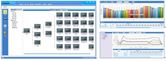 大陆机电 大陆机电
