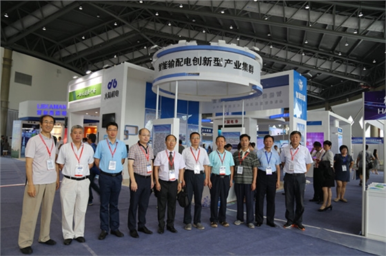 IMG_7765_副本.jpg IMG_7765_副本.jpg