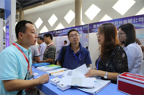 IMG_7776_副本.jpg IMG_7776_副本.jpg