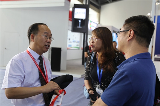 IMG_7786_副本.jpg IMG_7786_副本.jpg