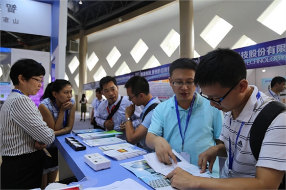 IMG_7958_副本.jpg IMG_7958_副本.jpg