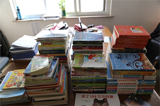 大陆机电 大陆机电