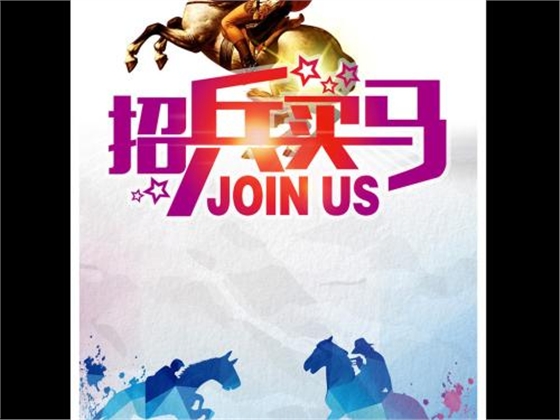 u=4108512859,3935579069&fm=27&gp=0.jpg u=4108512859,3935579069&fm=27&gp=0.jpg