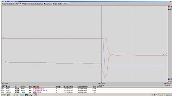 9_副本.jpg 9_副本.jpg