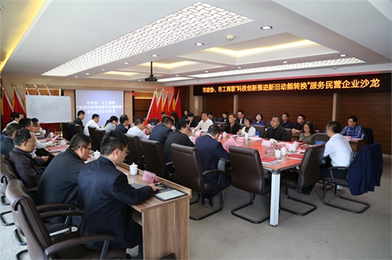 IMG_0616_副本.jpg IMG_0616_副本.jpg