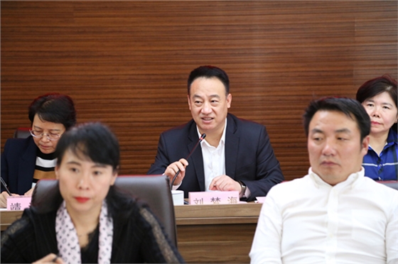 IMG_0642_副本.jpg IMG_0642_副本.jpg