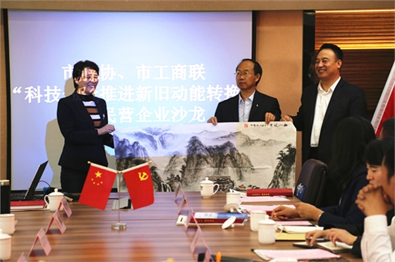 IMG_0633_副本.jpg IMG_0633_副本.jpg