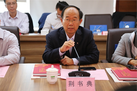 IMG_0640_副本.jpg IMG_0640_副本.jpg