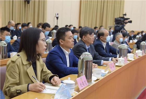 微信图片_20210402092202.jpg 微信图片_20210402092202.jpg