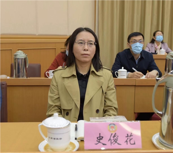 微信图片_20210402092156.jpg 微信图片_20210402092156.jpg