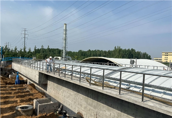 下图.jpg 下图.jpg