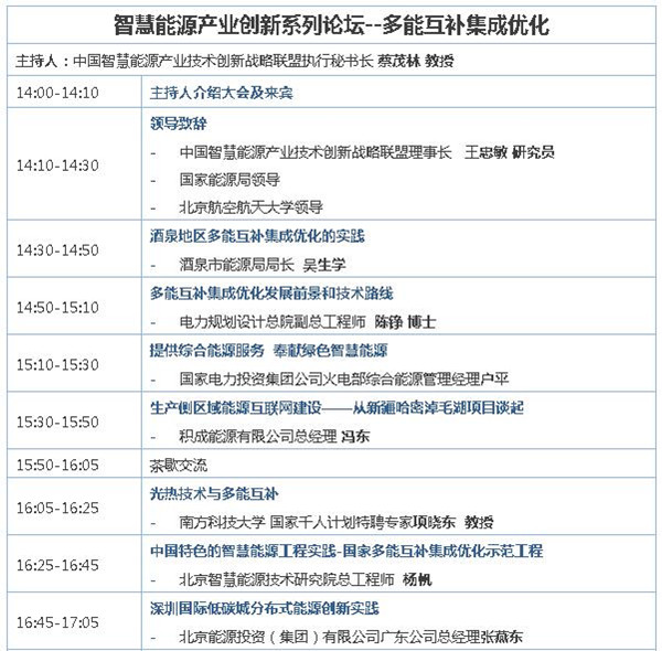 1_副本.jpg 1_副本.jpg