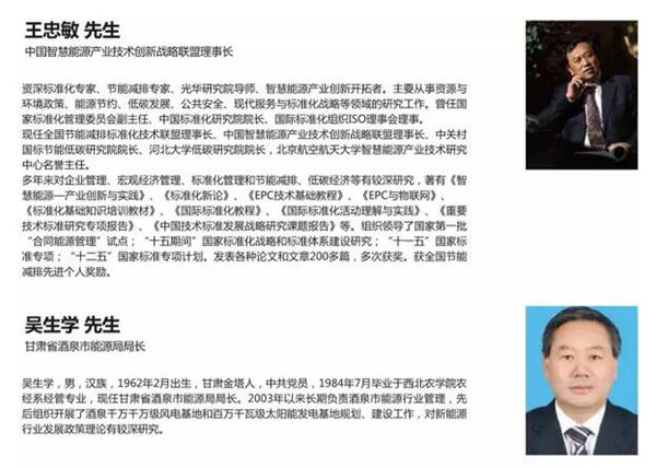 3_副本.jpg 3_副本.jpg