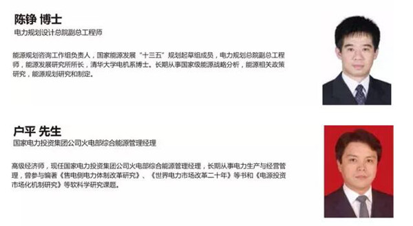 4_副本.jpg 4_副本.jpg