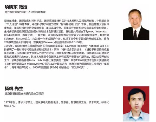 5_副本.jpg 5_副本.jpg