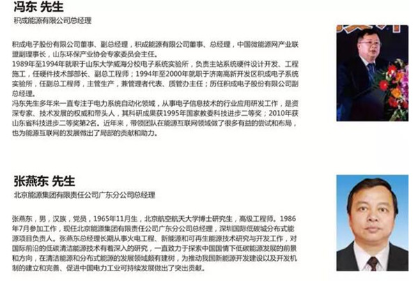 6_副本.jpg 6_副本.jpg