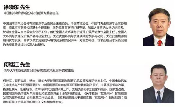 7_副本.jpg 7_副本.jpg