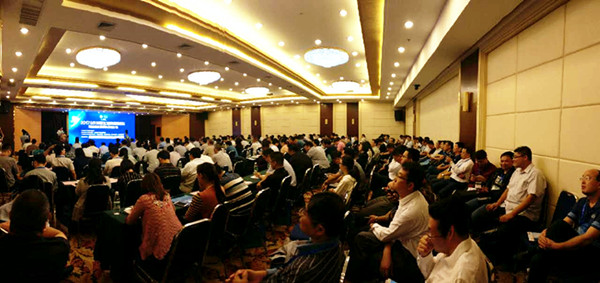 智慧能源 智慧能源