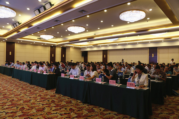 IMG_3189_副本.jpg IMG_3189_副本.jpg