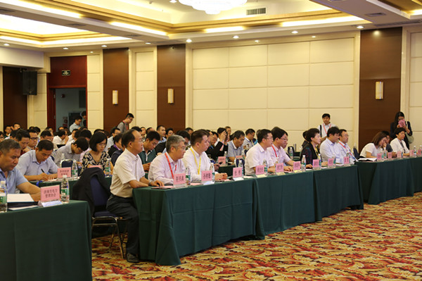 IMG_3213_副本.jpg IMG_3213_副本.jpg