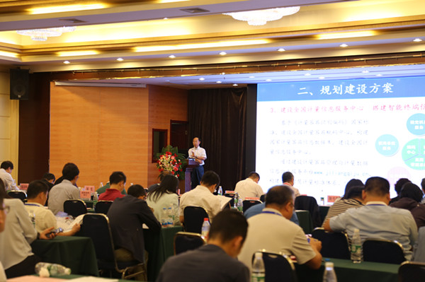 IMG_3261_副本.jpg IMG_3261_副本.jpg