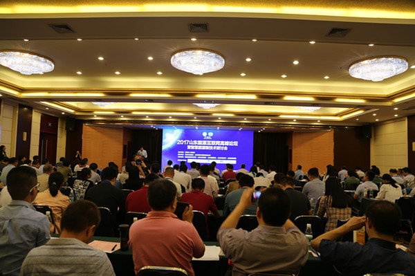 IMG_3194_副本.jpg IMG_3194_副本.jpg