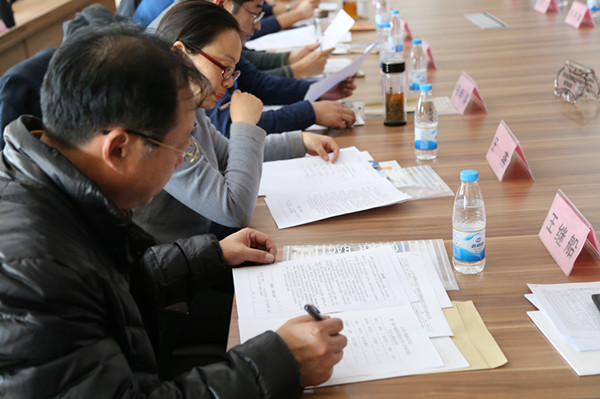 投票中_副本.jpg 投票中_副本.jpg