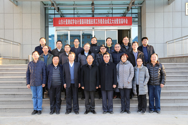 IMG_4287_副本.jpg IMG_4287_副本.jpg