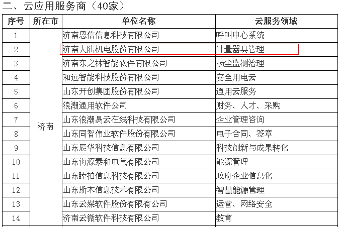 BQ截图20180228103305.jpg BQ截图20180228103305.jpg